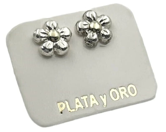 Aros Flor A113