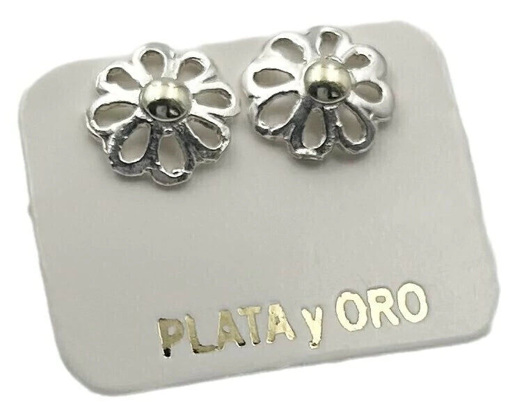 Aros Flor A192