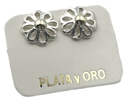 Aros Flor A192