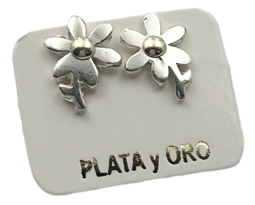 Aros Flor