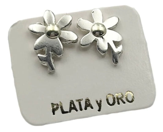 Aros Flor