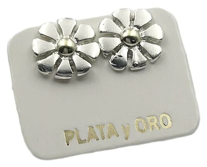 Aros Flor A264