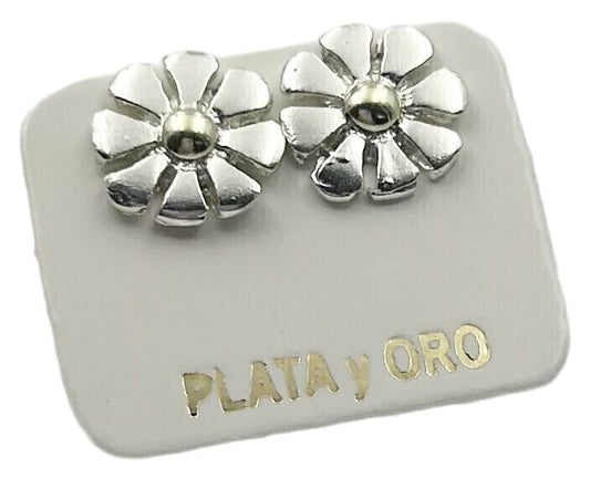 Aros Flor A264