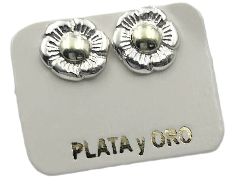 Aros Flor A282