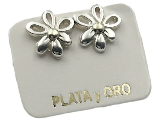 Aros Flor A283