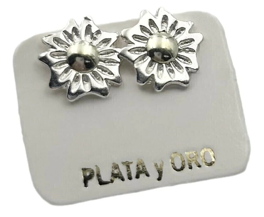 Aros Flor A393
