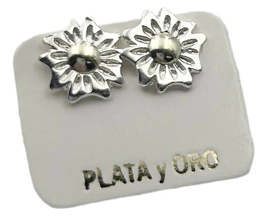 Aros Flor A393
