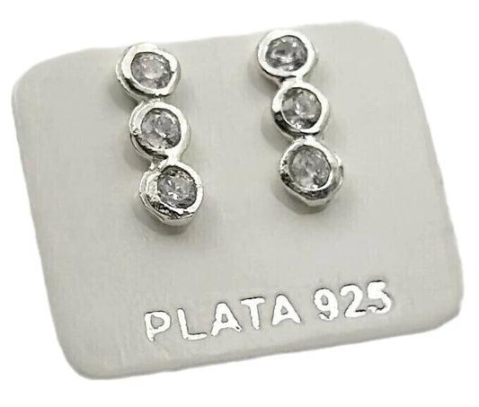 Aros Chacras c/ Piedra T2