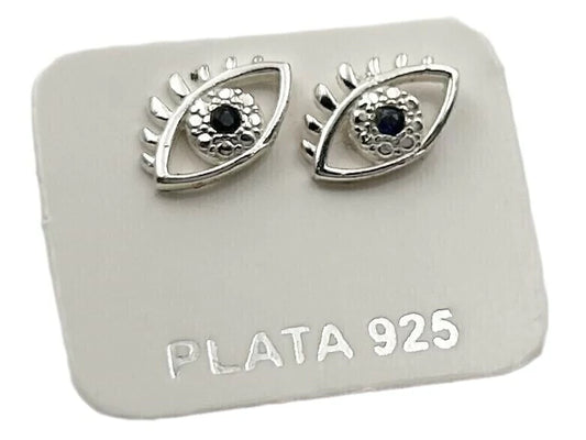 Aros Ojo c/ Piedras AP855