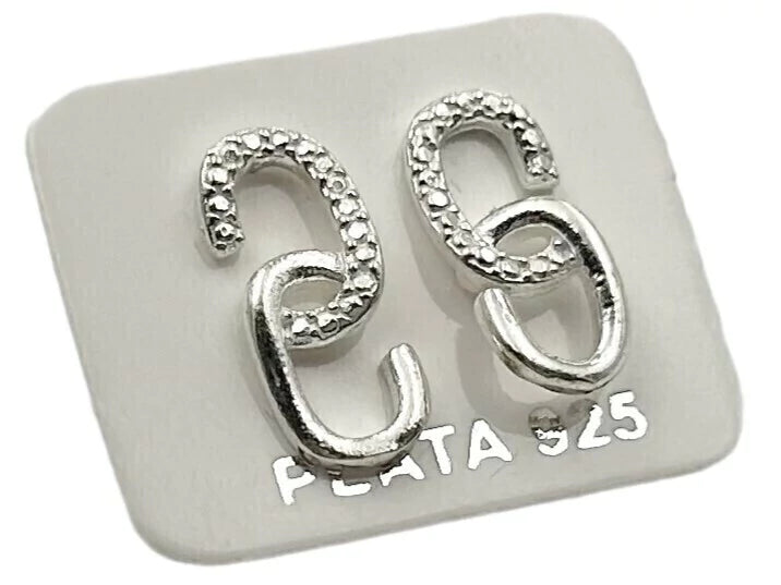 Aros Cadena AP554