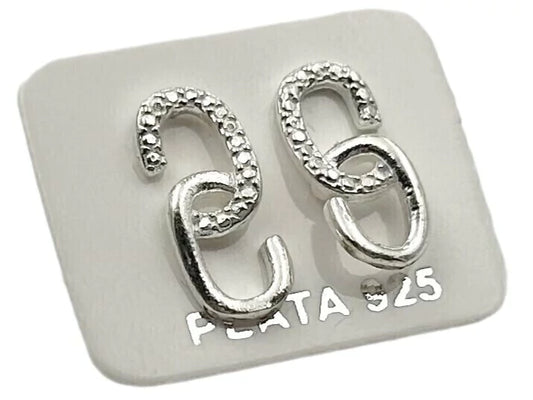 Aros Cadena AP554