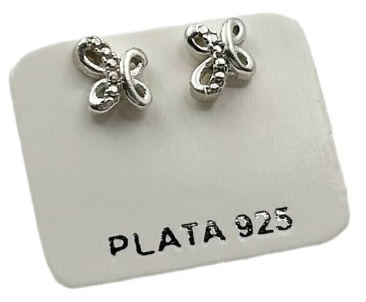 Aros Mariposa AP295