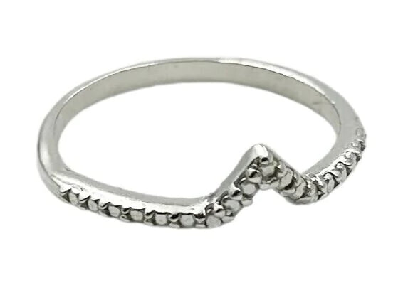 Anillo V AN50