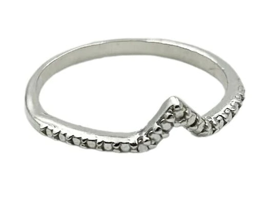 Anillo V AN50
