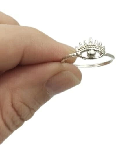 Anillo Ojo AN23