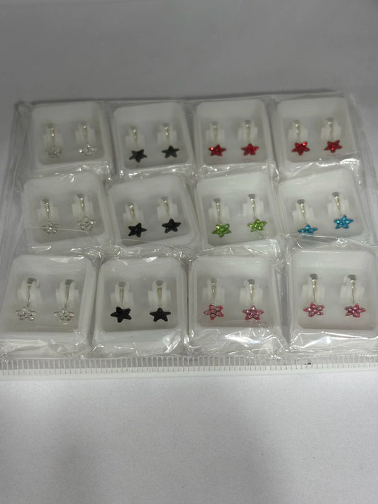 Abridor de acero blanco x12 149-C
