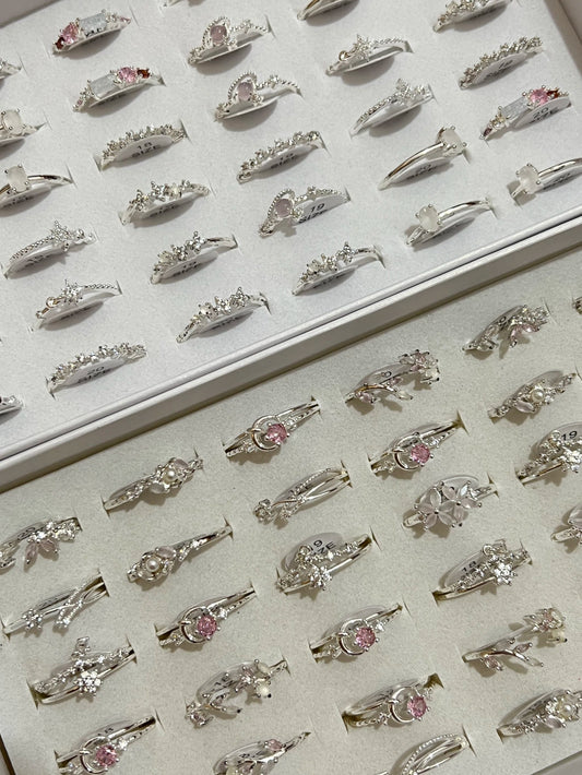 30003C anillos en blanco (1)