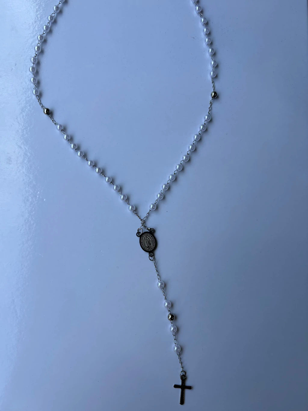 #10494 4Mm. 50+5Cm .