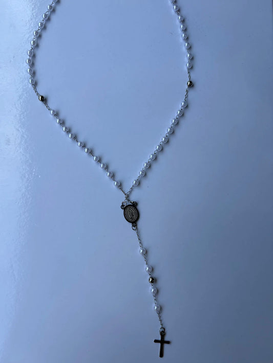 #10494 4Mm. 50+5Cm .