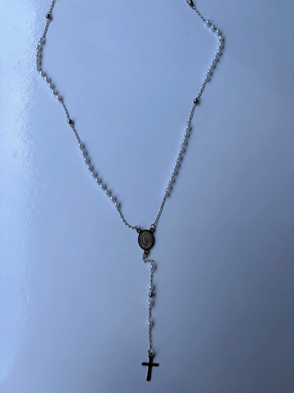 #10492 3Mm. 45+5Cm.