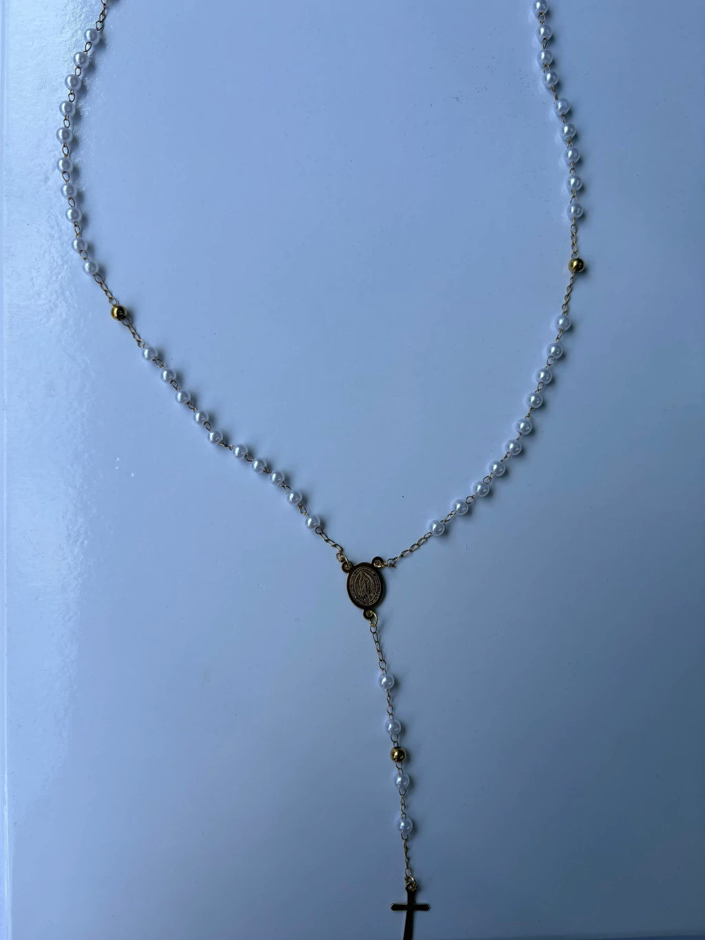#10495 4Mm. 50+5cm .