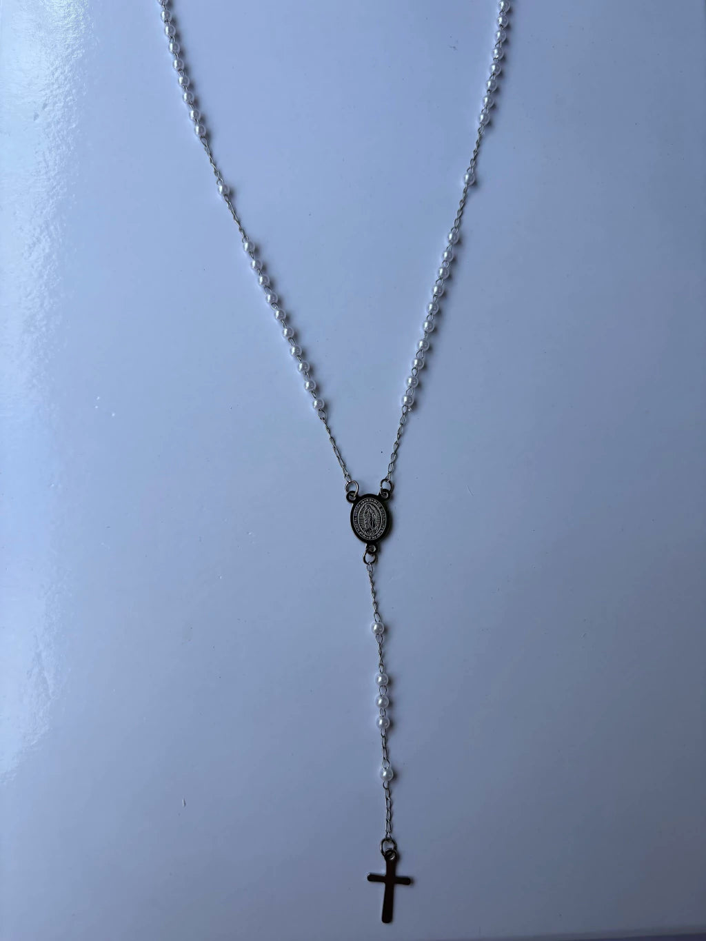 #10496 3Mm 45+5cm.