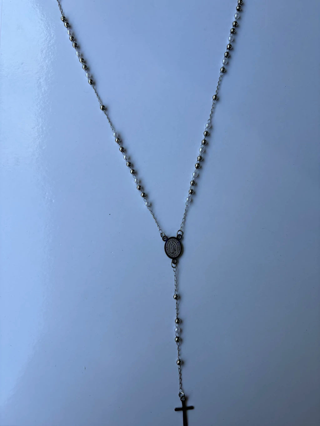 #10504 3Mm 45+5cm