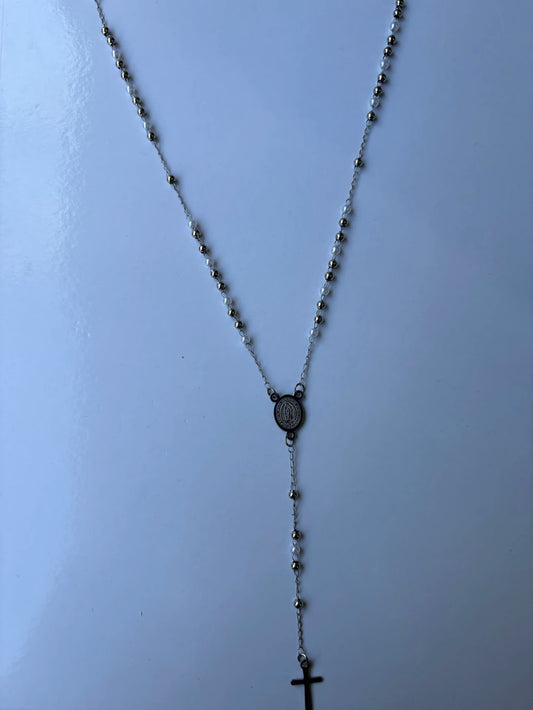 #10504 3Mm 45+5cm