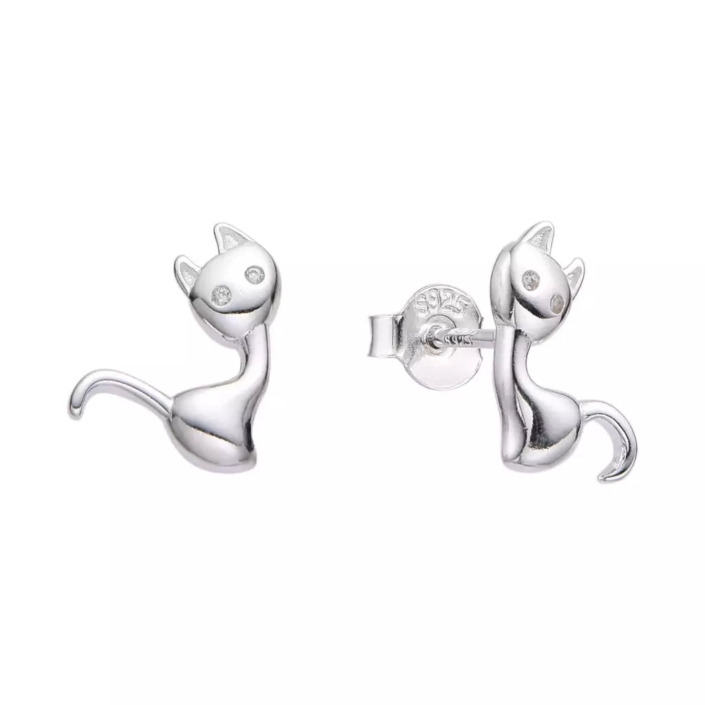 Aros Gato AP843