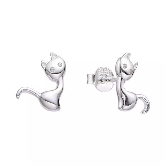 Aros Gato AP843