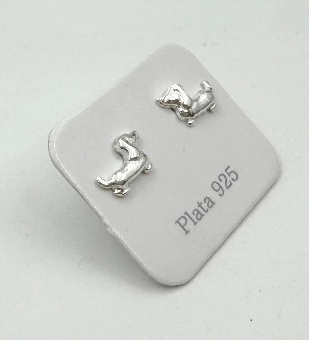 AROS PERRO SALCHICHA AP838