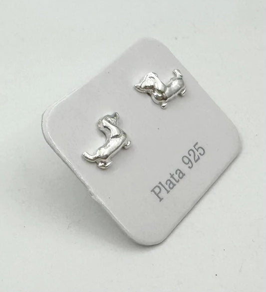 AROS PERRO SALCHICHA AP838