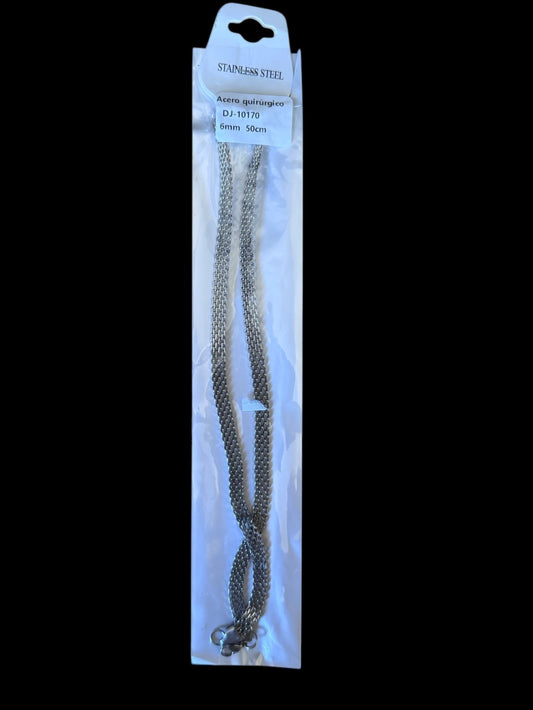-10170 cadenas de acero