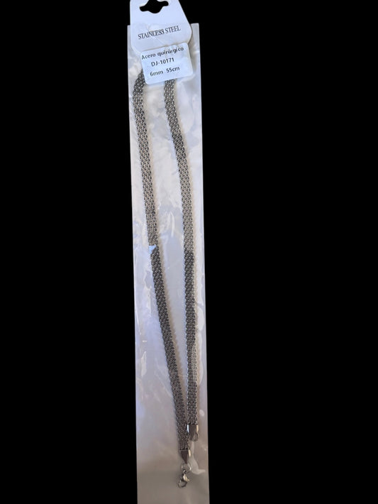 -10171 cadenas de acero