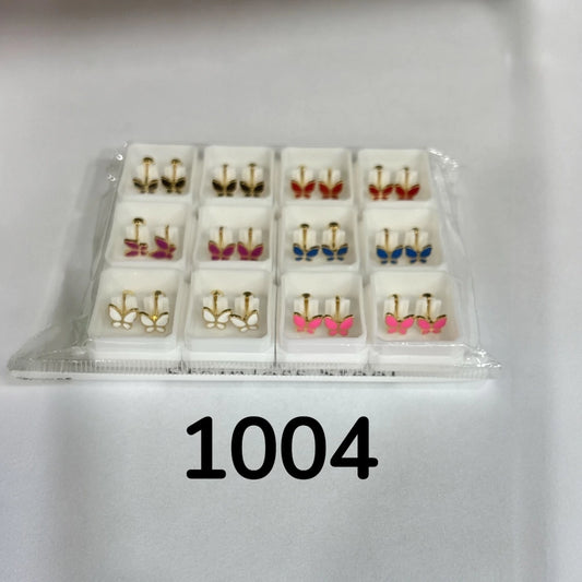 1004-B abridor x12