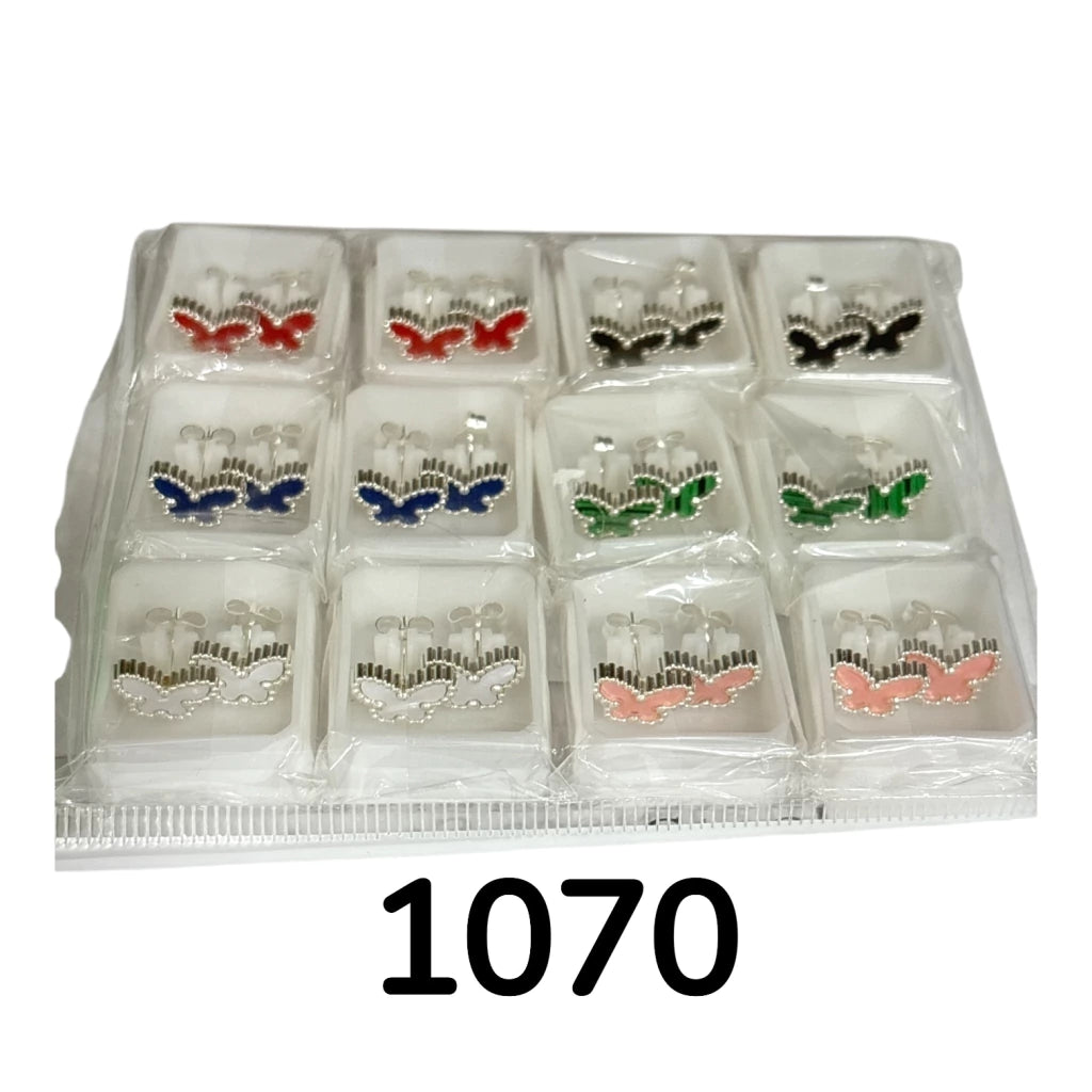 1070-C abridor x12