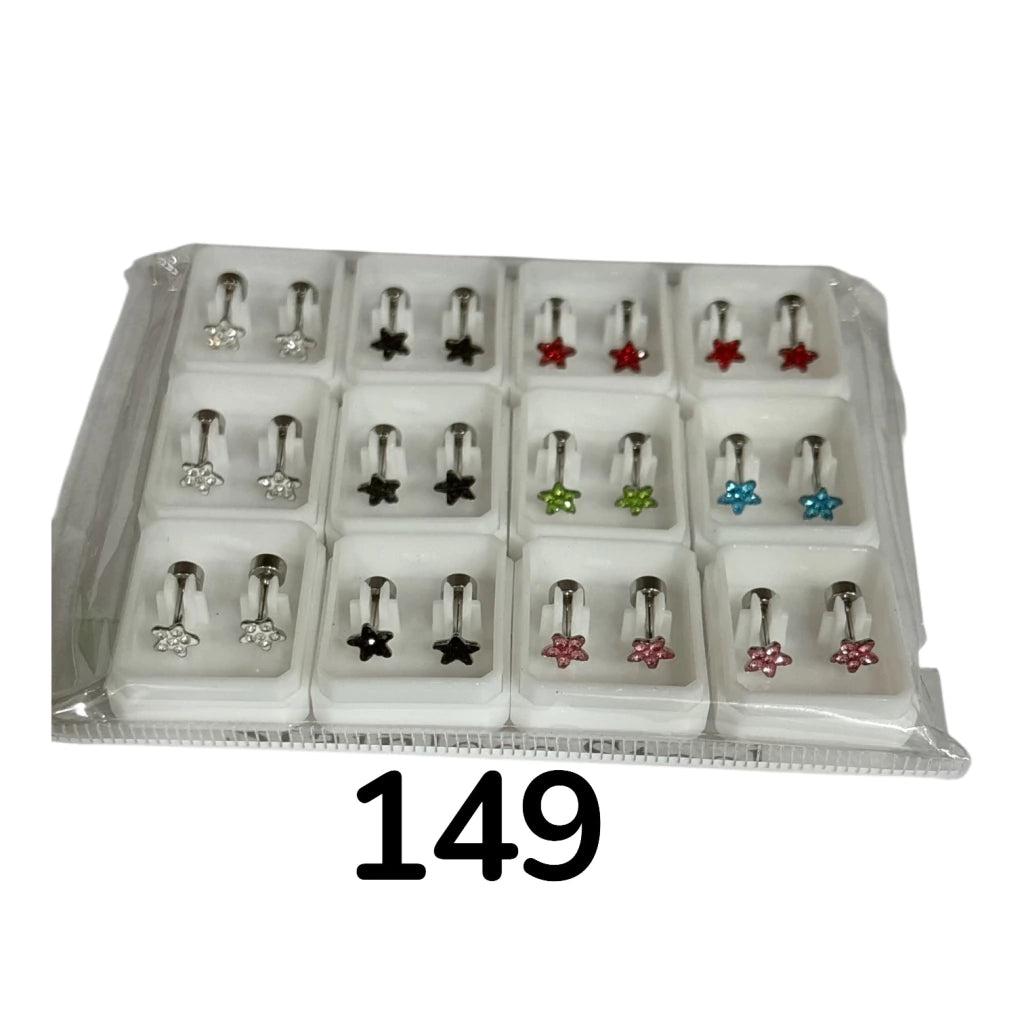 149-A abridor x12