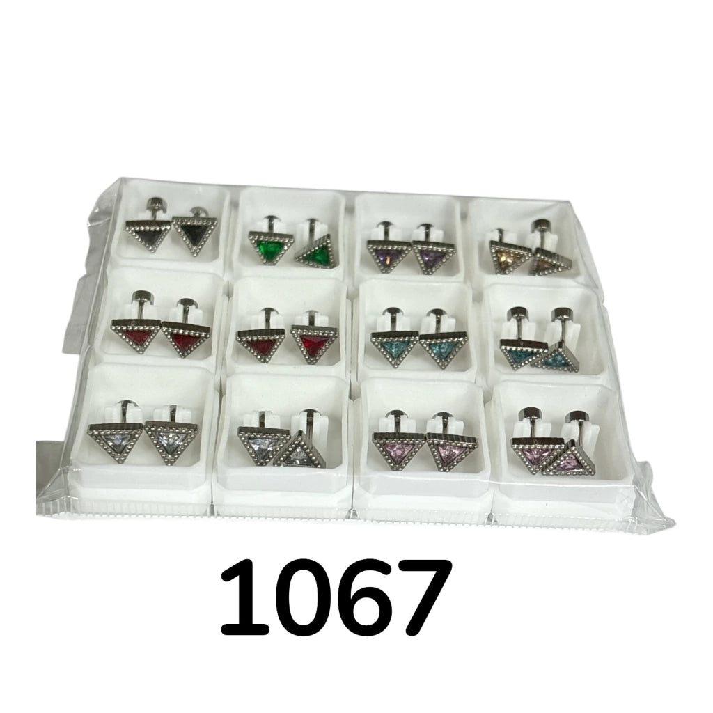 1067-A abridor x12