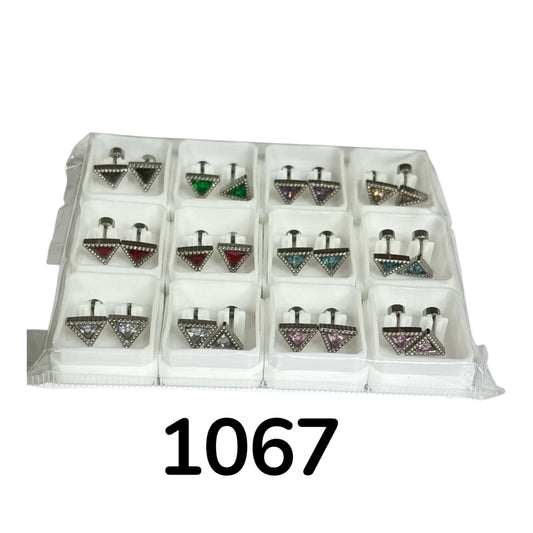 1067-A abridor x12