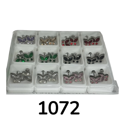 1072-A abridor x12