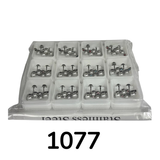 1077-A abridor x12