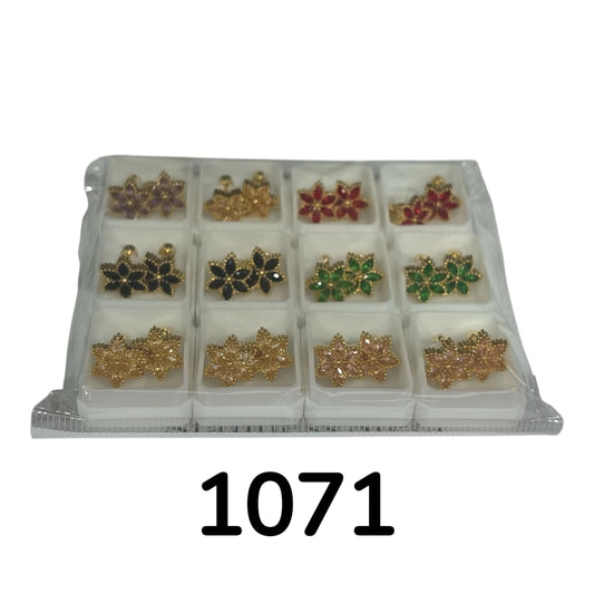 1071-B abridor x12