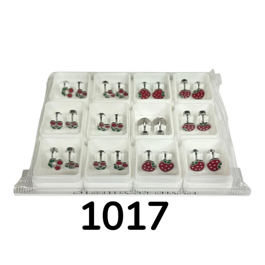 1017-A abridor x12