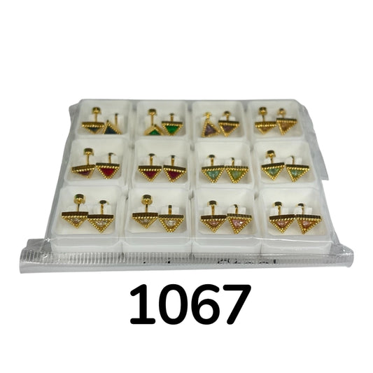 1067-B abridor x12