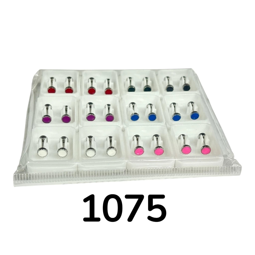1075-A abridor x12