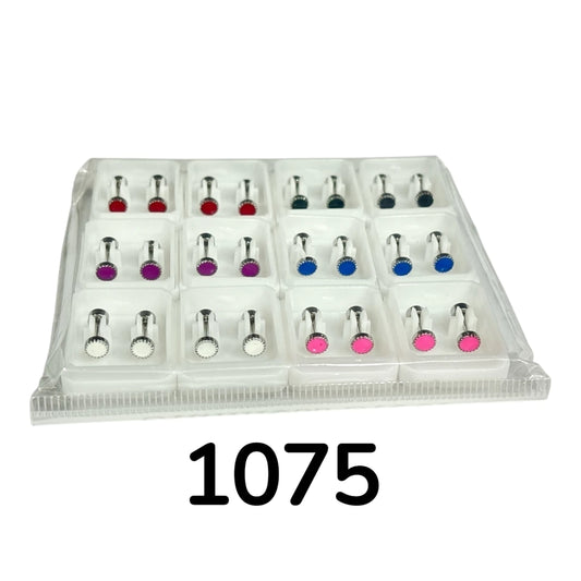 1075-A abridor x12