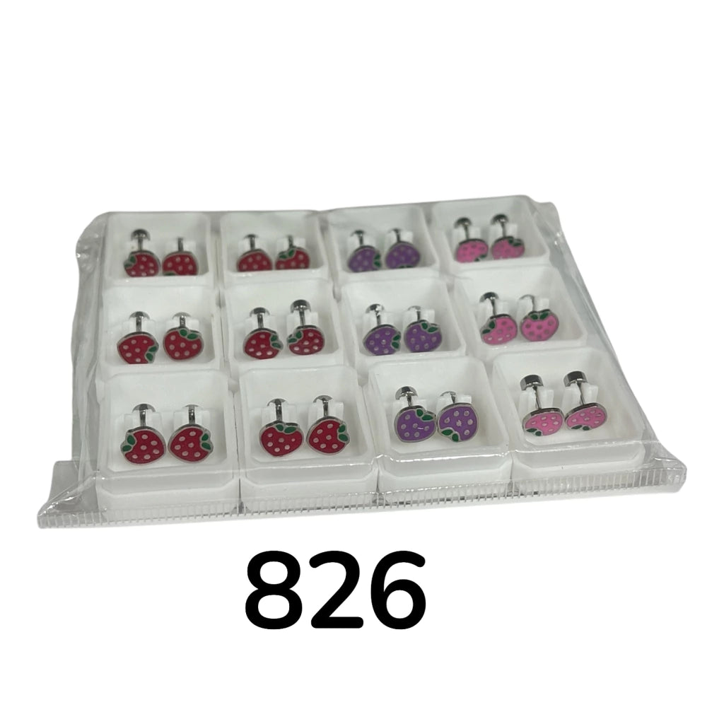 826-A abridor x12