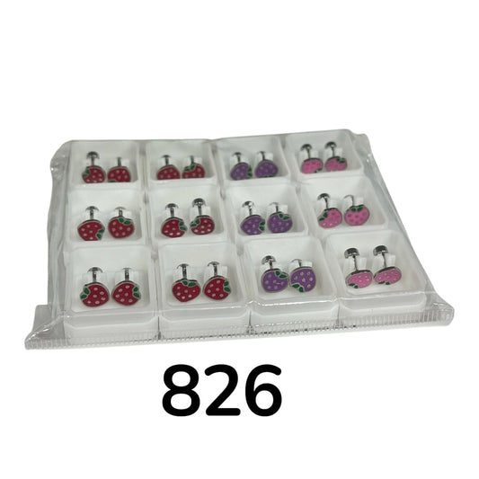 826-A abridor x12
