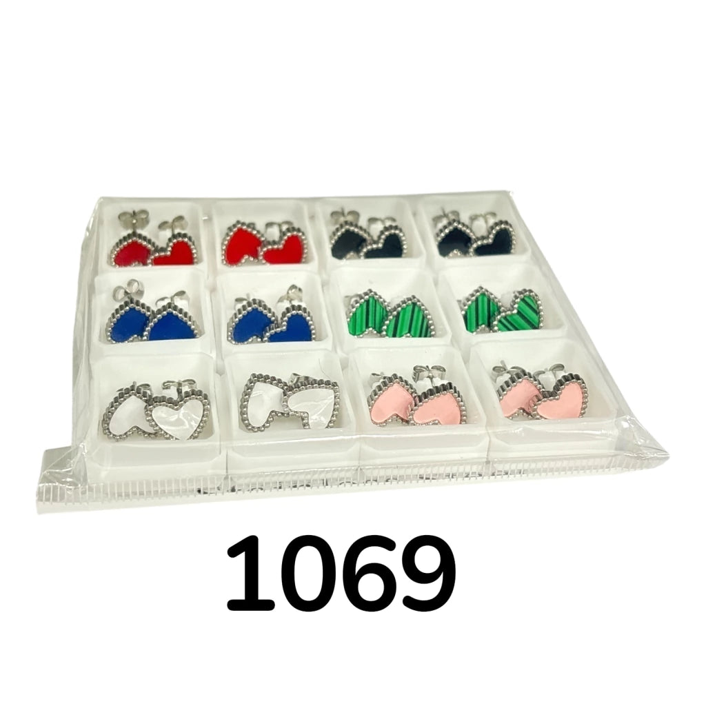 1069-A abridor x12