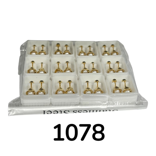 1078-B abridor x12